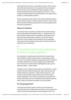 5-skauda-ir-niekas-nepadeda-anesteziologai-kada-skausmas-tampa-letiniu-ir-kam-turi-buti-pasirenge-pacientai-15min-lt_950-efbb3abf0af3ce040116cd7b318efcb5.jpg