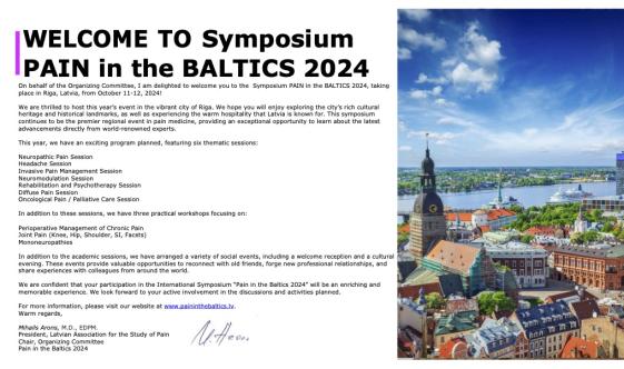 pain-in-the-baltics-2024_eng_8467-5864704a10e4990f389fa406efdcef5a.jpg