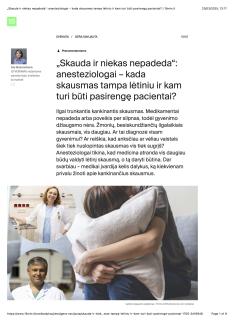 skauda-ir-niekas-nepadeda-anesteziologai-kada-skausmas-tampa-letiniu-ir-kam-turi-buti-pasirenge-pacientai-15min-lt_133-add013ab8ae3442db79a23e6250260de.jpg