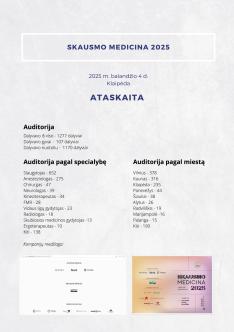 skausmo-medicina-2025-ataskaita_3435-570dcf30630884f2a3239d0057c6cb4c.jpg